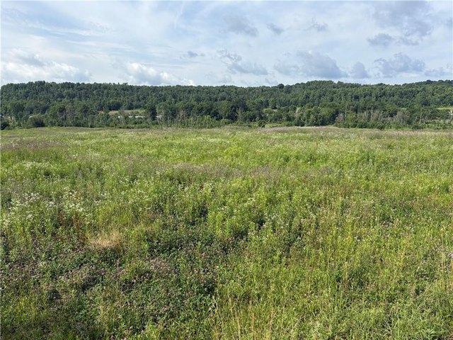 Land for sale in Beaver, Pennsylvania