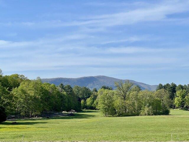 House for sale in Salisbury, Connecticut