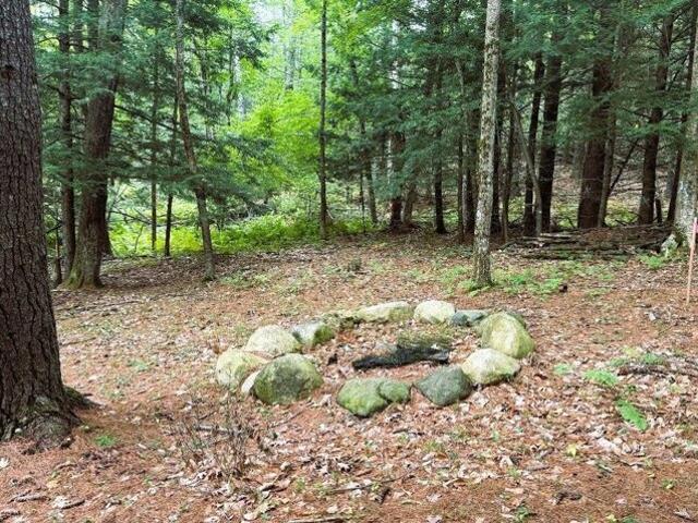 Land for sale in Waterboro, York County