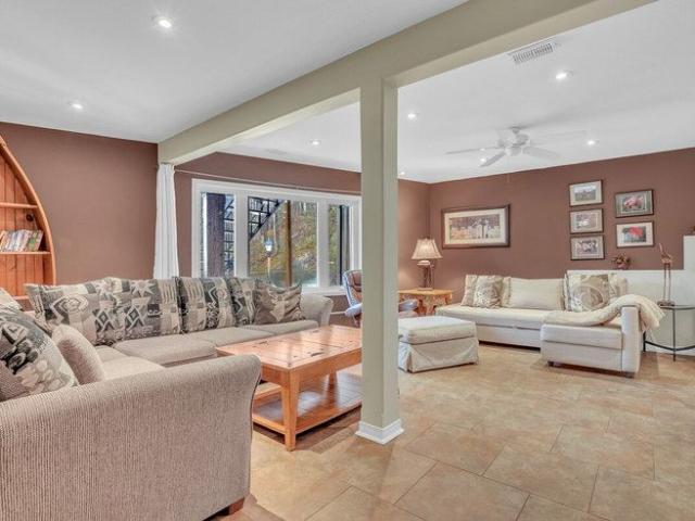House for rent in Severn, Ontario
