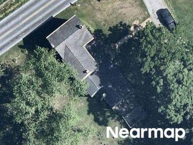 House for sale in Chester, Pennsylvania