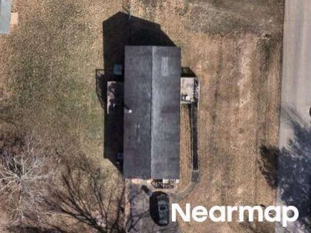 House for sale in Bessemer City, North Carolina
