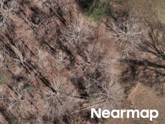 Property for sale in North Carolina