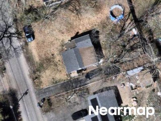 House for sale in Centereach, New York