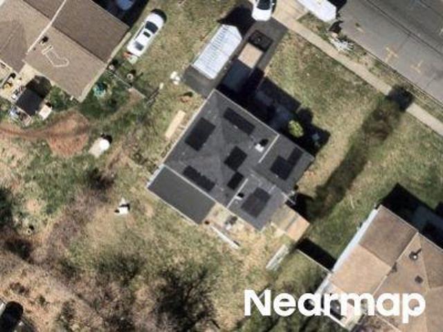 House for sale in Barrington, New Jersey