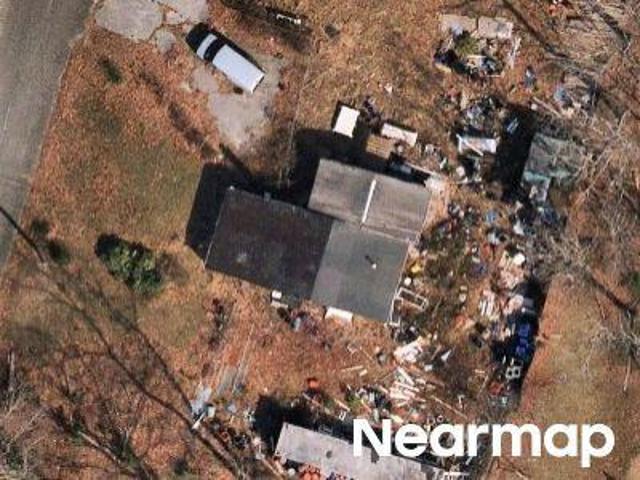 Property for sale in Mauricetown, New Jersey