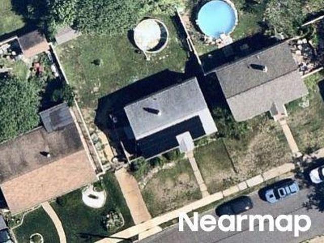 House for sale in Bellmawr, New Jersey