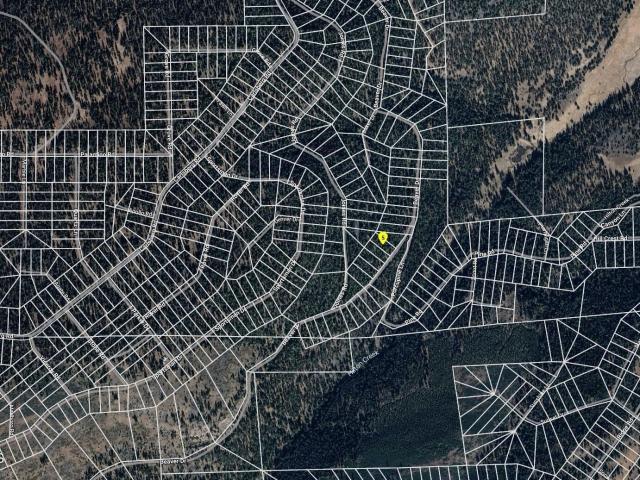 Land for sale in Modoc, California