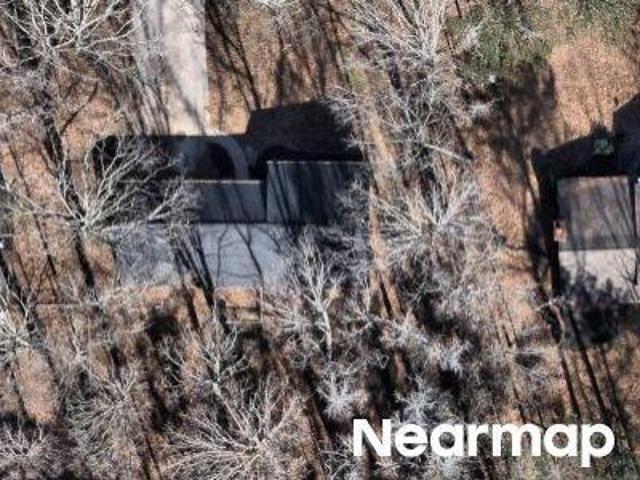 House for sale in Pilgim's Landing, Douglas County