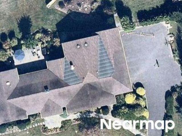 House for sale in Nassau, New York