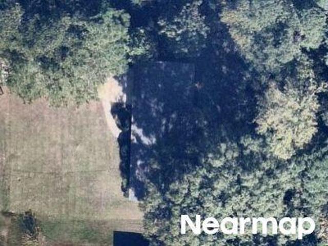 House for sale in Cobb, Georgia