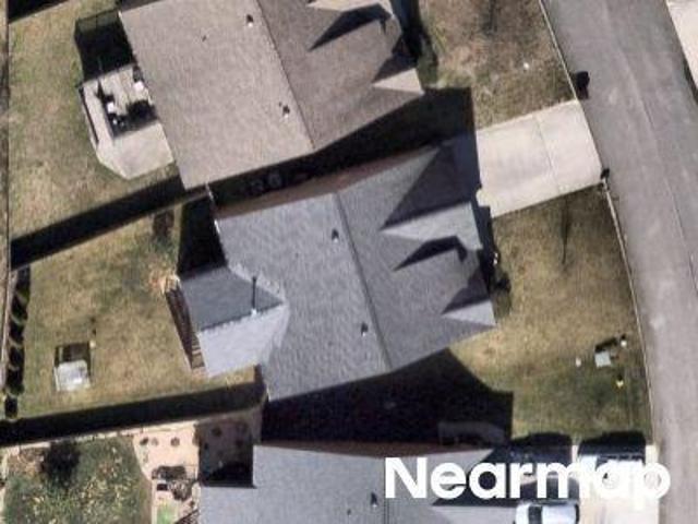 Property for sale in Tennessee