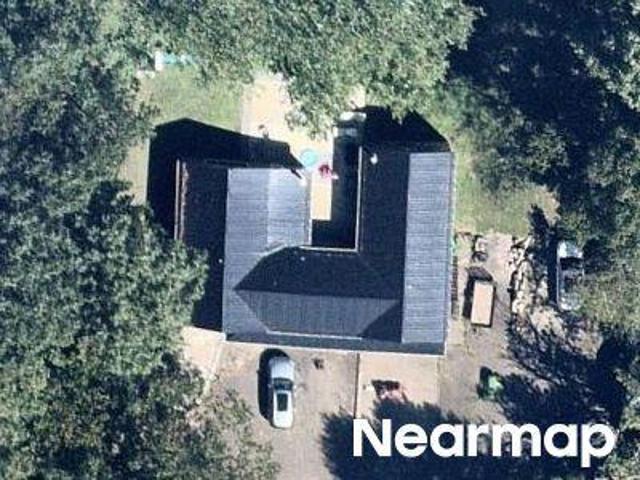 House for sale in Moon, Pennsylvania