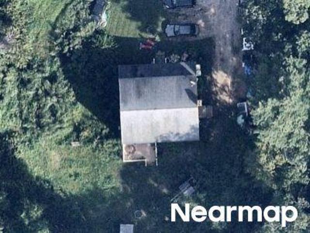 House for sale in North Windham, Windham