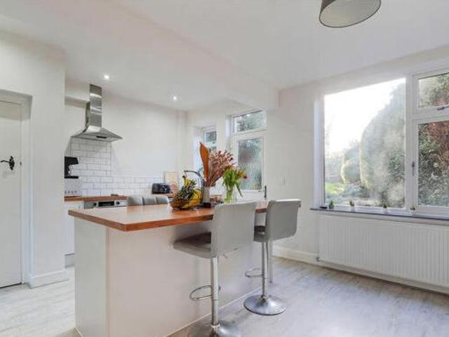 House for sale in Woodhouse, South Yorkshire