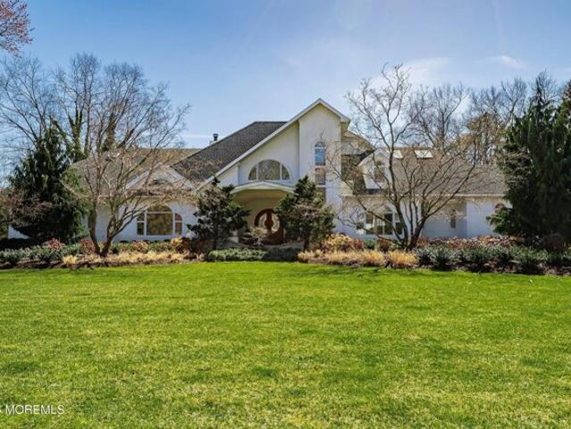 House for sale in Toms River