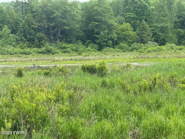 Land for sale in Lake Como, Pennsylvania