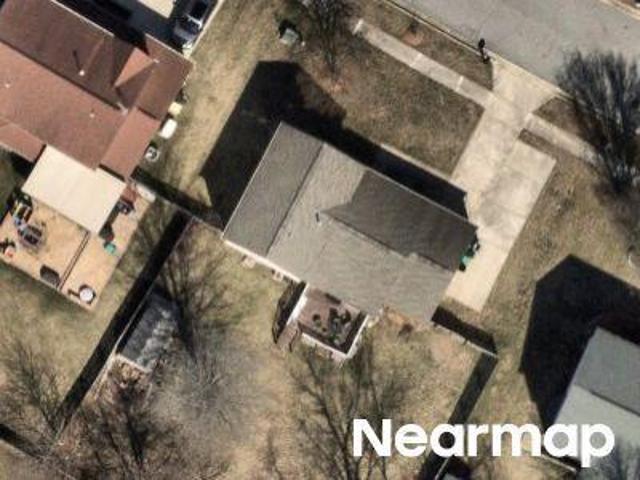 House for sale in Upper Marlboro