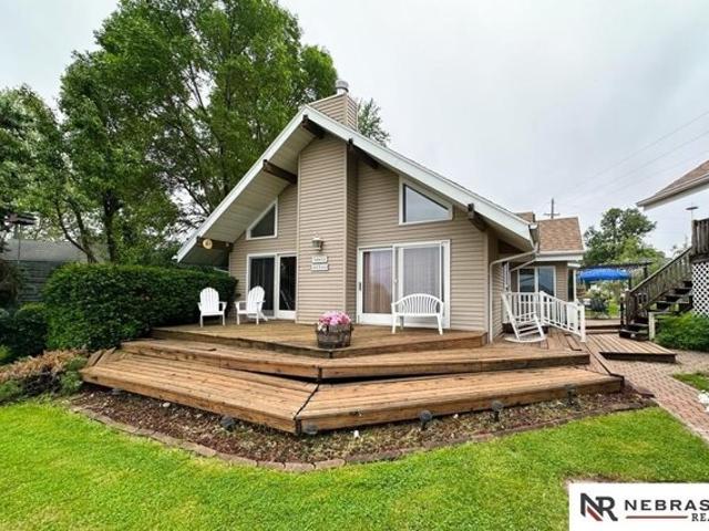 House for sale in Plattsmouth House for sale in Plattsmouth