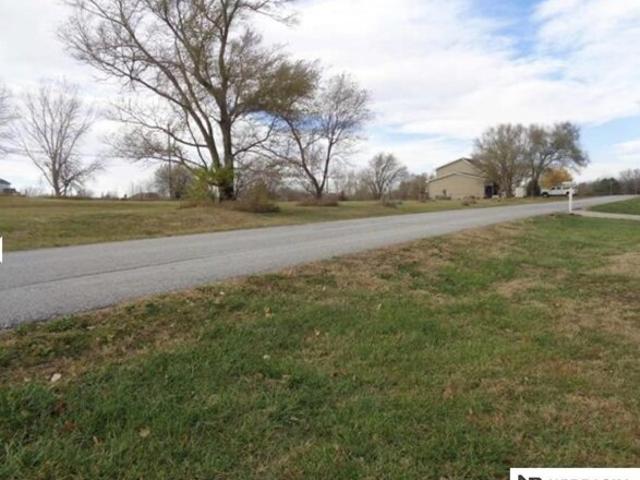 Land for sale in Plattsmouth Land for sale in Plattsmouth