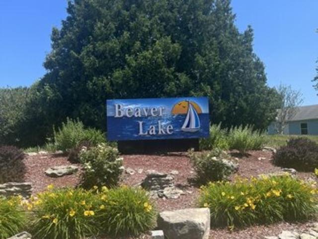 Land for sale in Plattsmouth Land for sale in Plattsmouth