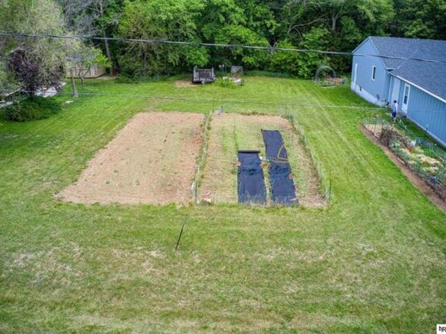 Land for sale in Plattsmouth Land for sale in Plattsmouth
