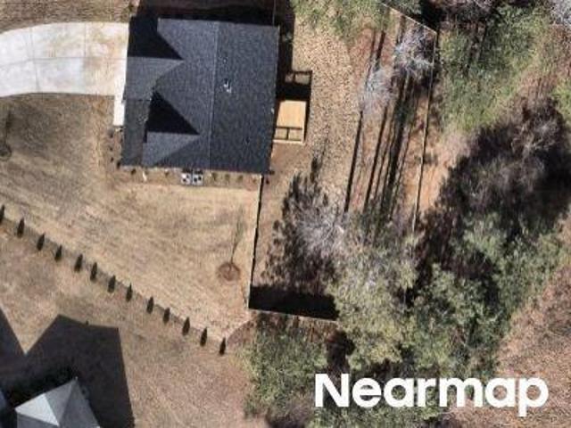 Land for sale in Powder Springs Land for sale in Powder Springs