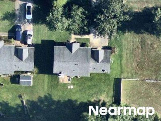 House for sale in Cobb, Georgia
