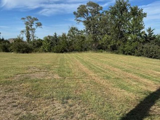 Land for sale in Plattsmouth, Cass County