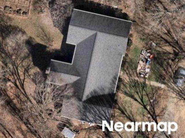 House for sale in Rowan, North Carolina