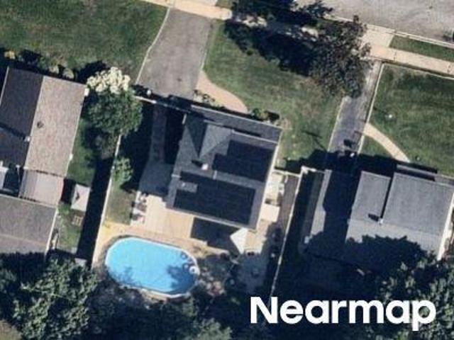 House for sale in Nassau, New York