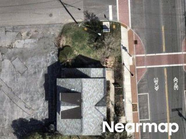 Property for sale in Cicero, New York