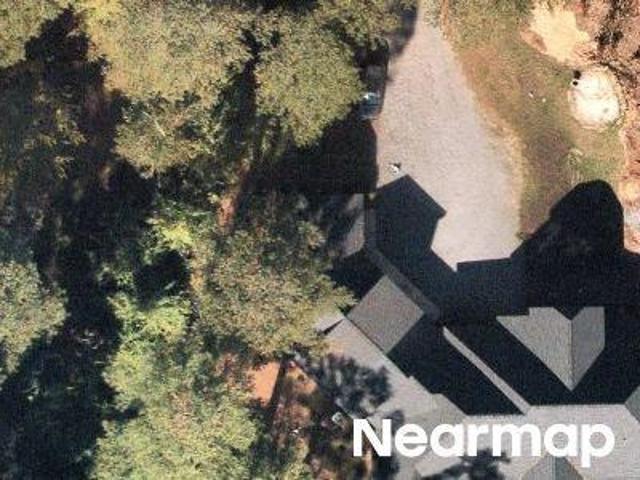 Property for sale in Pinehurst, North Carolina