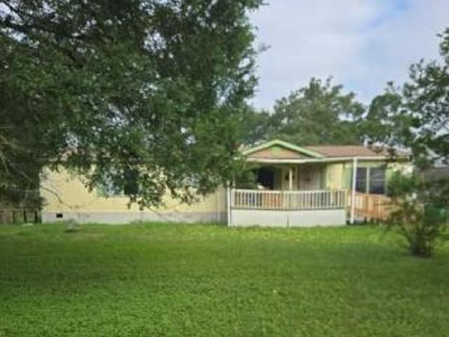 House for sale in Waco, Texas