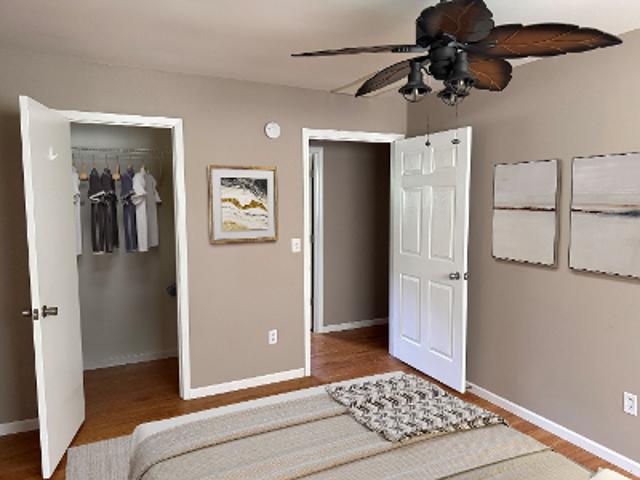 House for sale in Phelps, Missouri