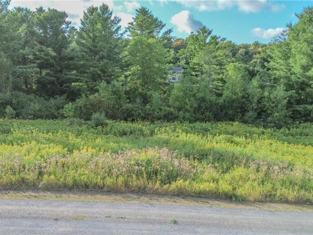 Land for sale in Chaumont, New York