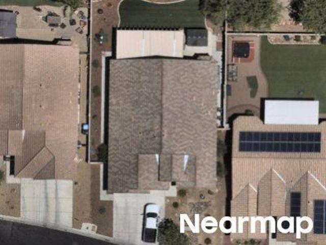 House for sale in Nevada