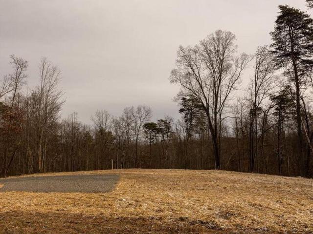 Land for sale in Beaver, Ohio