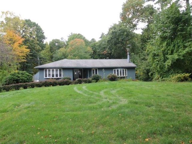 House for sale in Hudson, Hillsborough County