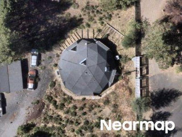 House for sale in Bend, Deschutes County