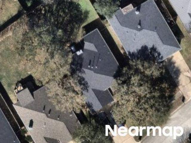 House for sale in Bryan, Texas