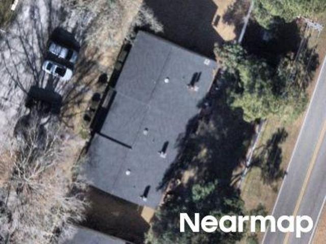 Townhouse for sale in Pawleys Island, South Carolina