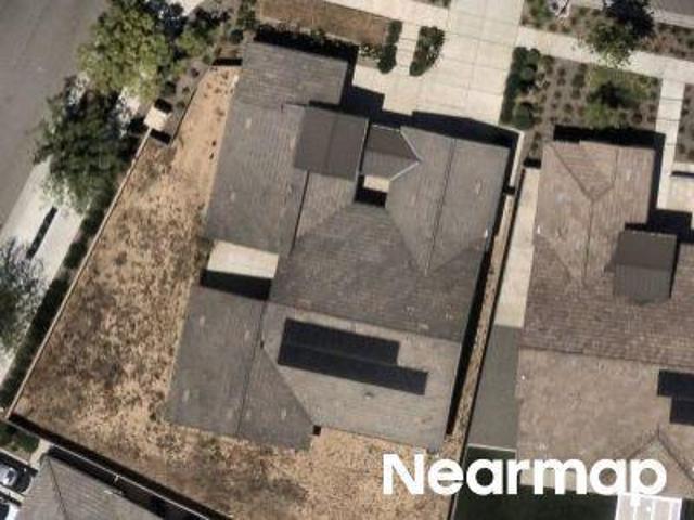House for sale in Madera, California