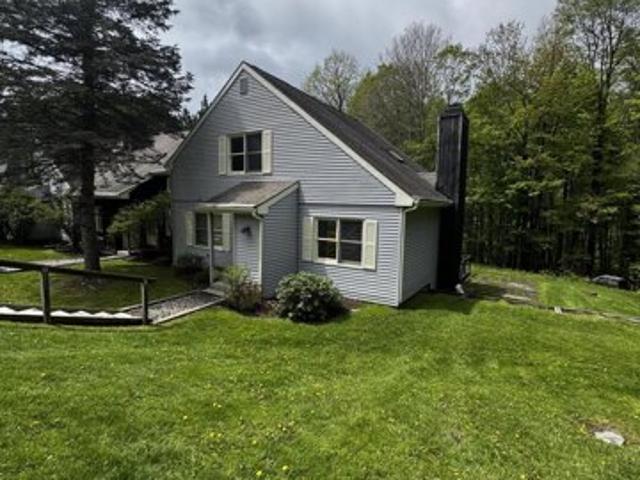 Condo for sale in Berkshire, Massachusetts