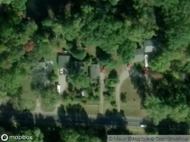House for sale in Michigan
