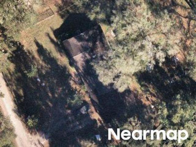 House for sale in Dade City, Florida