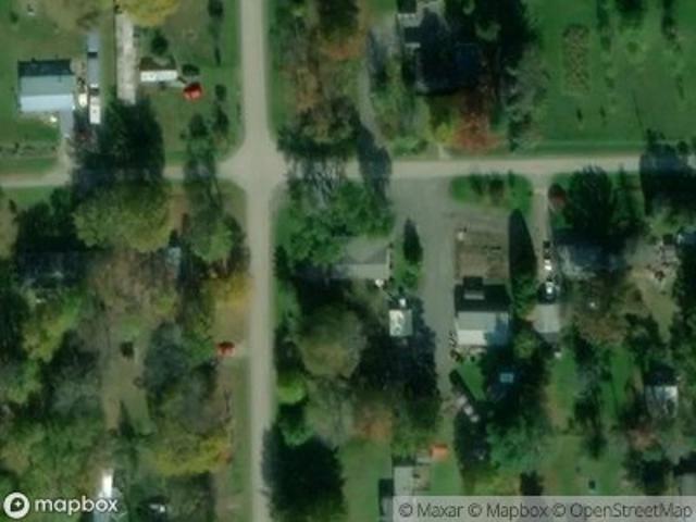 House for sale in Ohio