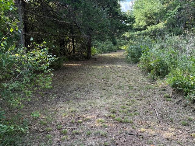 Property for sale in Red Hook, New York