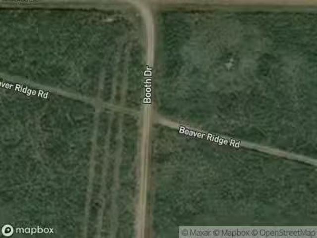 House for sale in Pinedale