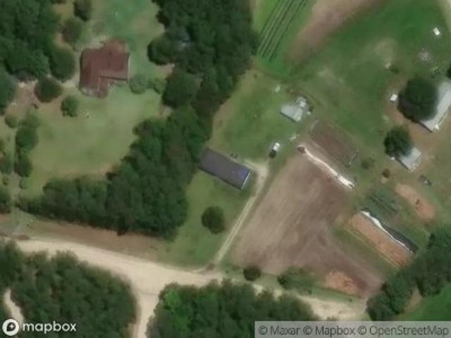 House for sale in North Carolina